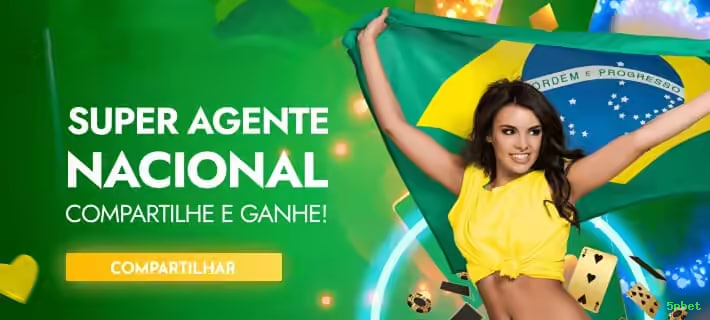 App 5nbet para Android e iOS - download grátis