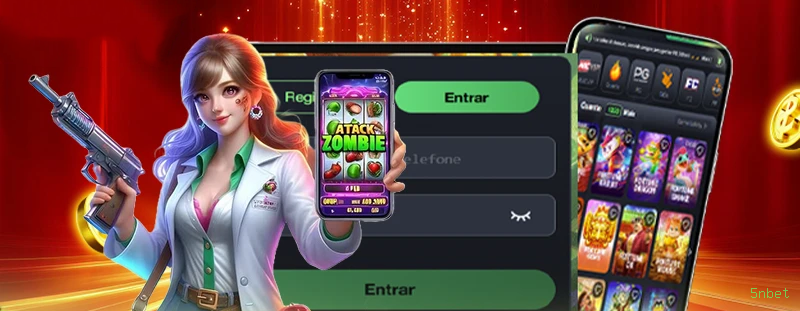 Apostas esportivas 5nbet - futebol e esportes ao vivo
