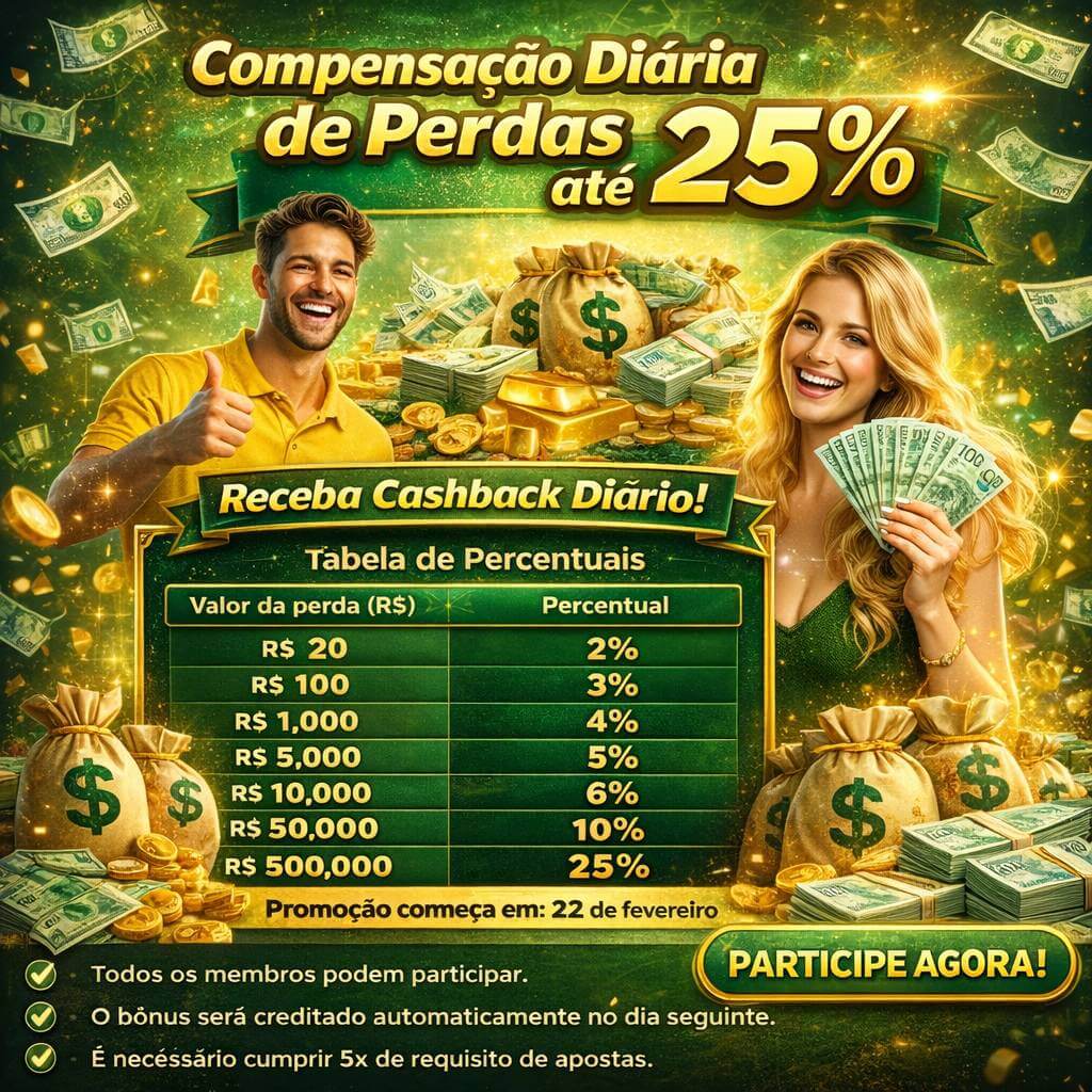Cassino 5nbet - mesas ao vivo e jogos