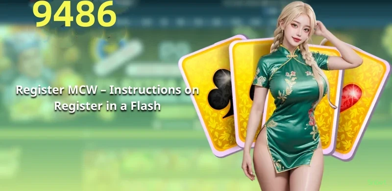 Imagem promocional da 5nbet mostrando a plataforma e suas vantagens