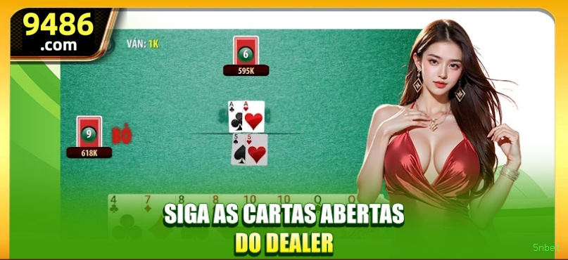 Slots 5nbet - Sweet Bonanza e caça-níqueis populares