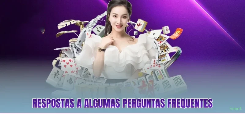 Programa VIP 5nbet - benefícios exclusivos