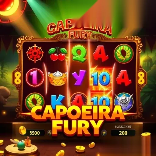 5nbet slots no app